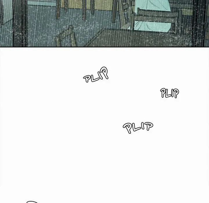 Old Life Behind Chapter 2 page 101 - 