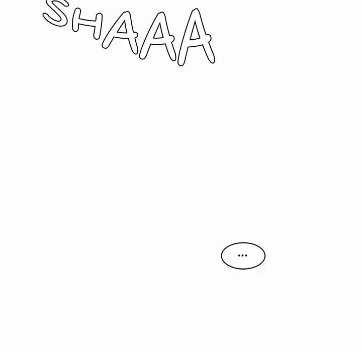 Old Life Behind Chapter 2 page 102 - 