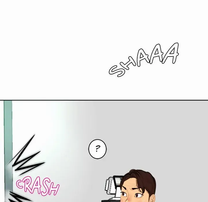 Old Life Behind Chapter 2 page 104 - 