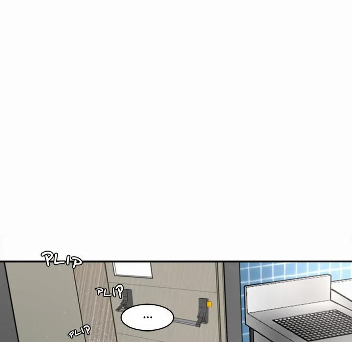 Old Life Behind Chapter 2 page 106 - 