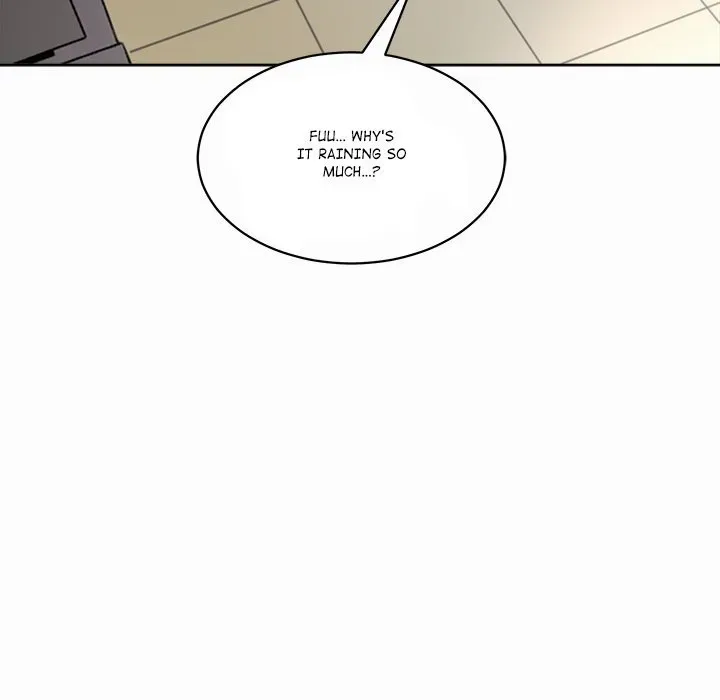 Old Life Behind Chapter 2 page 108 - 