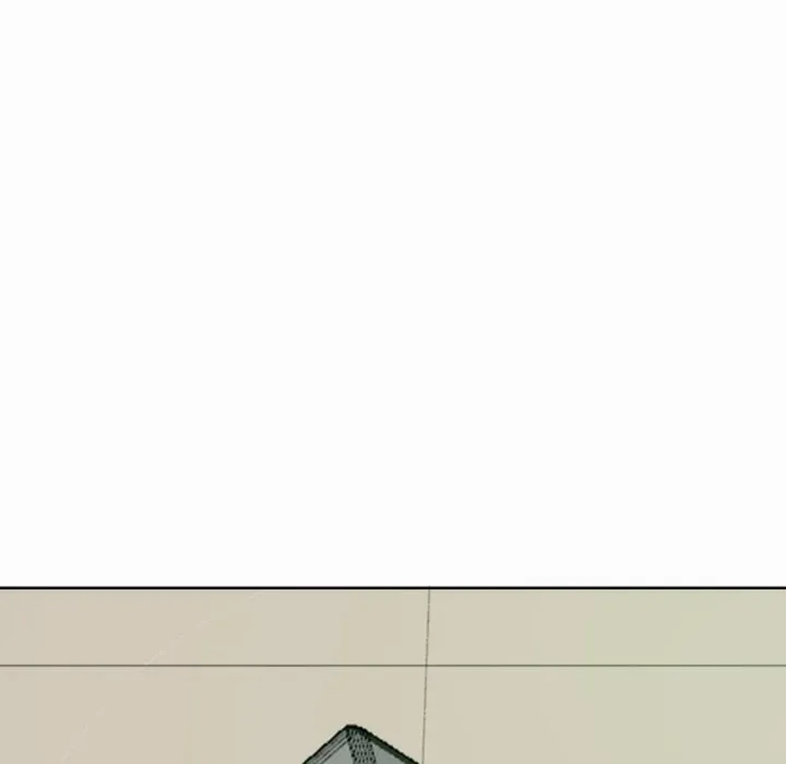 Old Life Behind Chapter 2 page 109 - 
