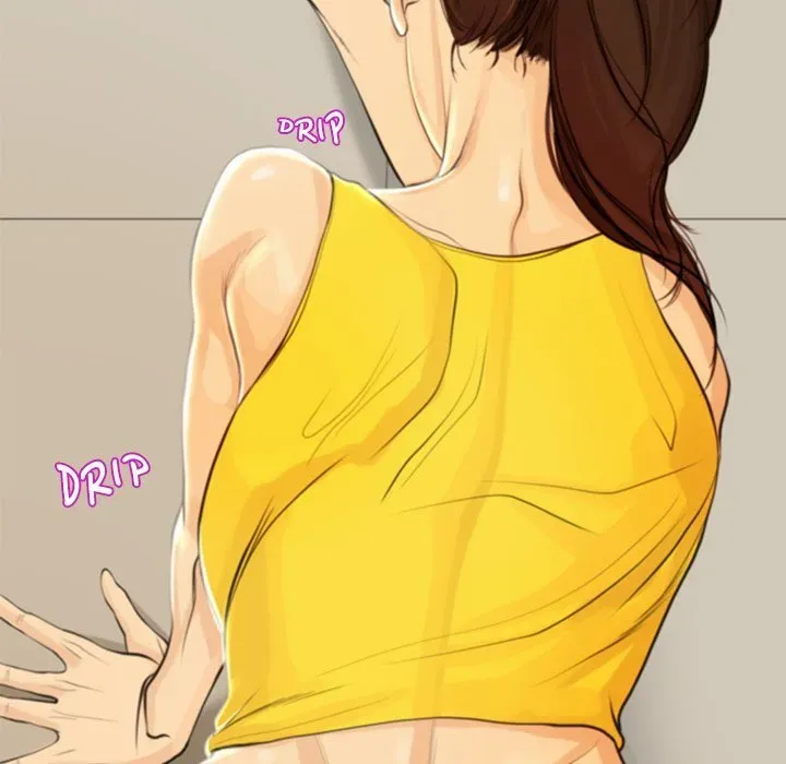 Old Life Behind Chapter 2 page 111 - 