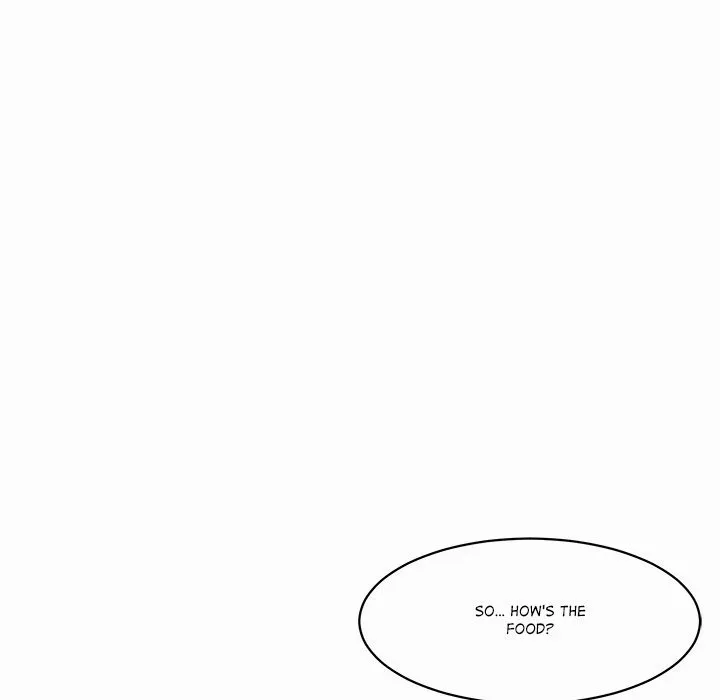 Old Life Behind Chapter 2 page 123 - 