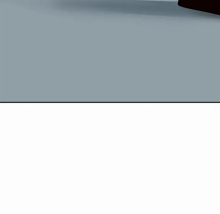 Old Life Behind Chapter 2 page 14 - 