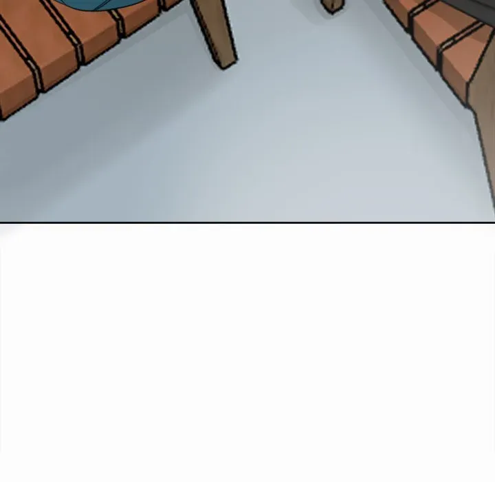 Old Life Behind Chapter 2 page 139 - 