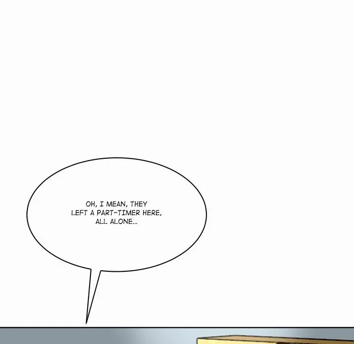 Old Life Behind Chapter 2 page 145 - 