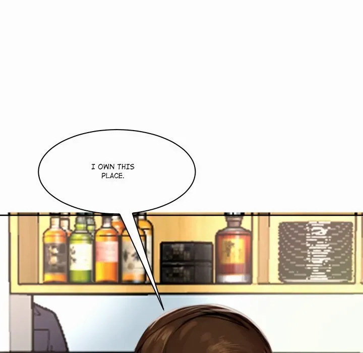 Old Life Behind Chapter 2 page 148 - 