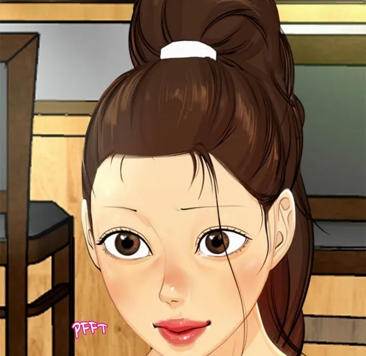 Old Life Behind Chapter 2 page 149 - 
