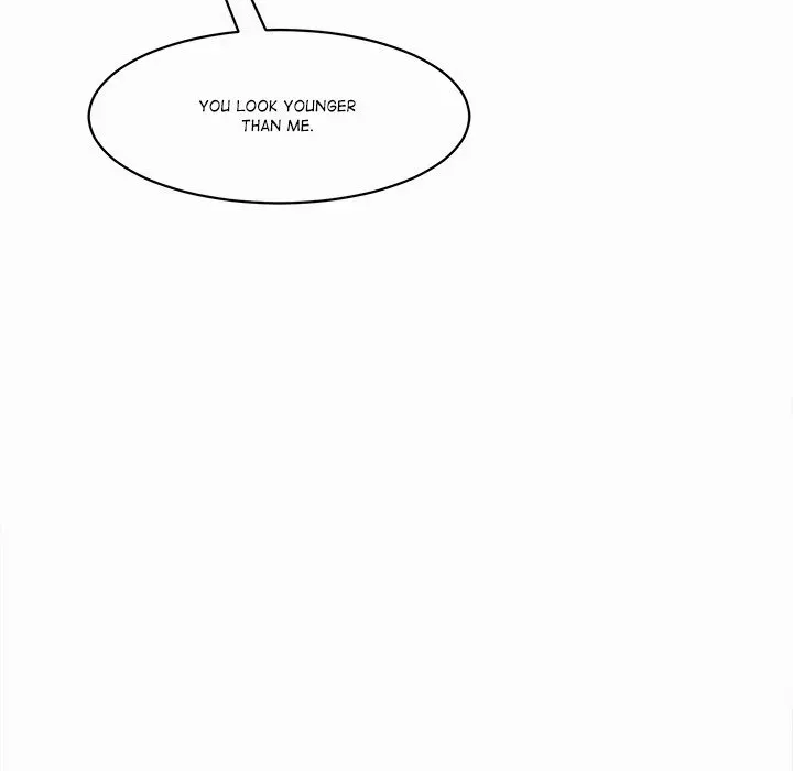 Old Life Behind Chapter 2 page 158 - 