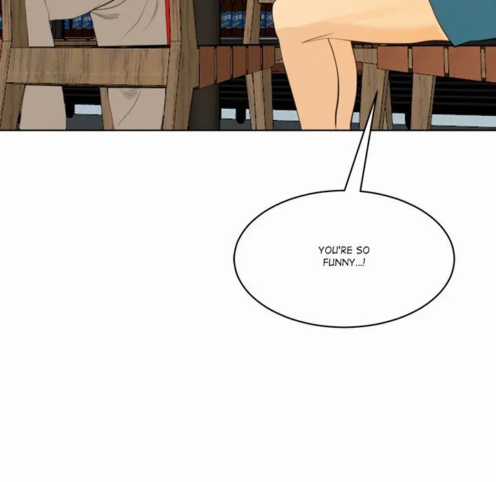 Old Life Behind Chapter 2 page 167 - 