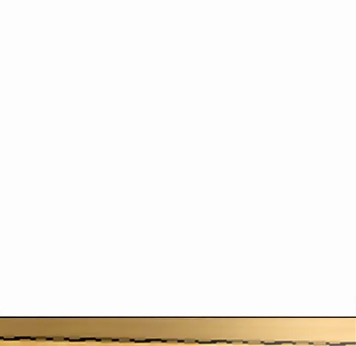 Old Life Behind Chapter 2 page 168 - 