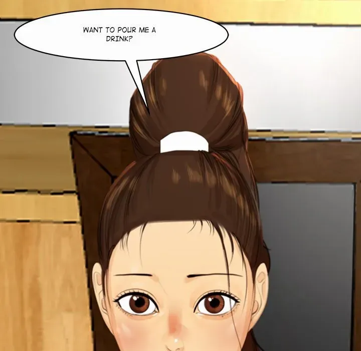 Old Life Behind Chapter 2 page 169 - 