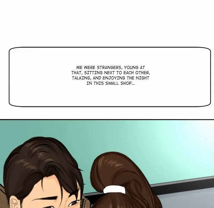 Old Life Behind Chapter 2 page 179 - 