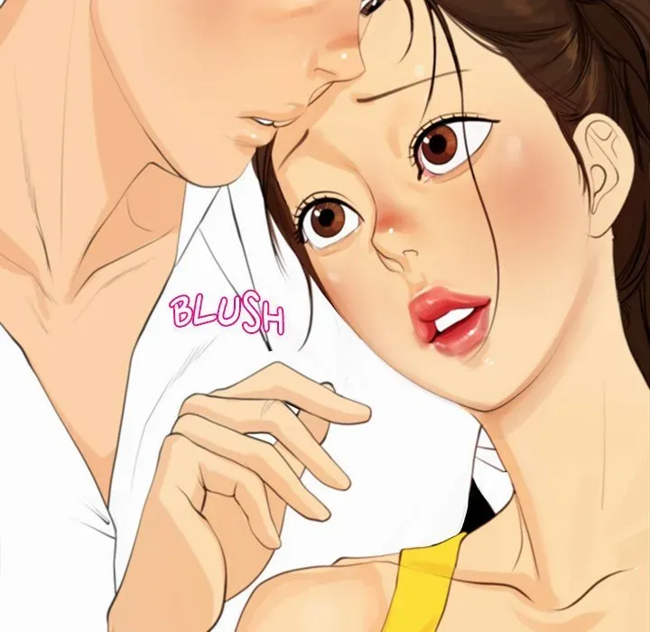 Old Life Behind Chapter 2 page 184 - 