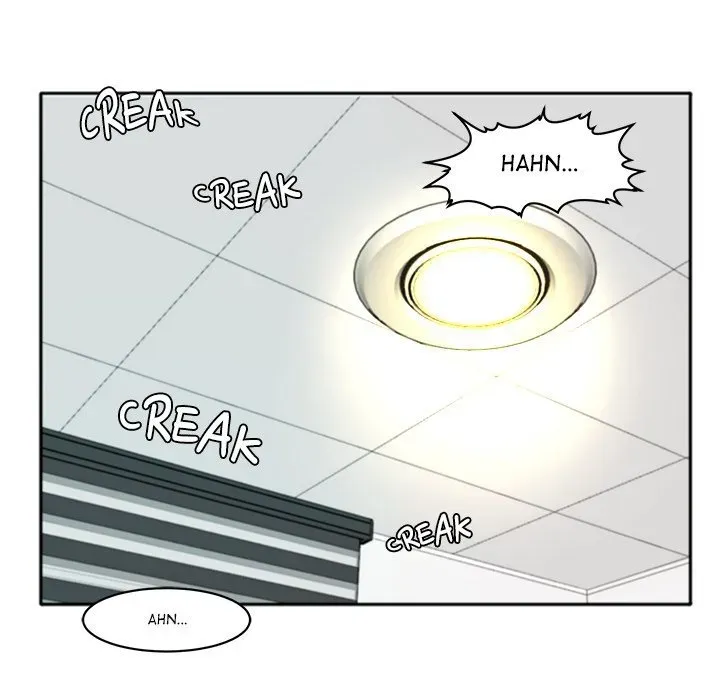 Old Life Behind Chapter 2 page 191 - 