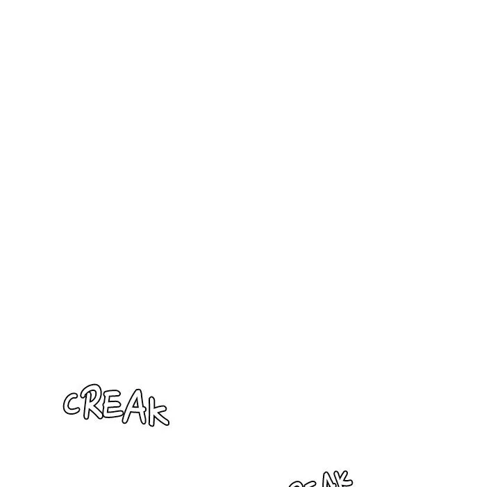 Old Life Behind Chapter 2 page 192 - 