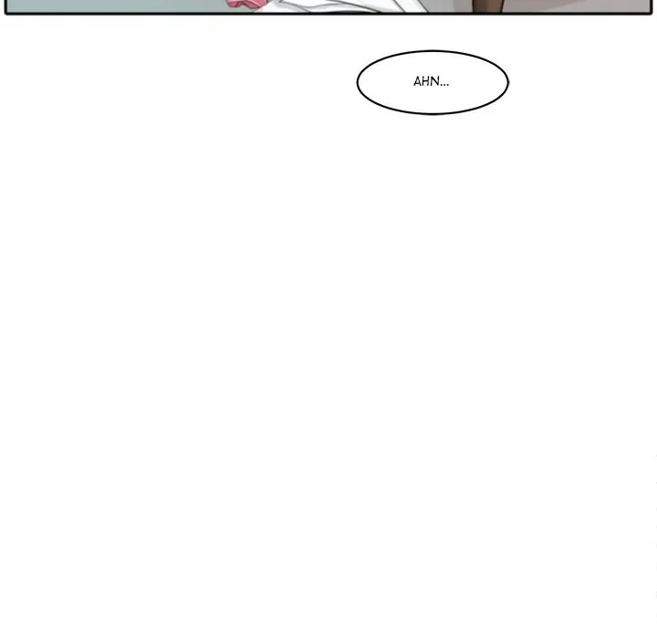 Old Life Behind Chapter 2 page 194 - 