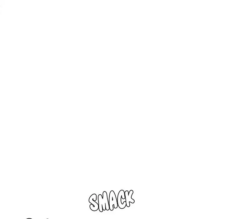 Old Life Behind Chapter 2 page 197 - 