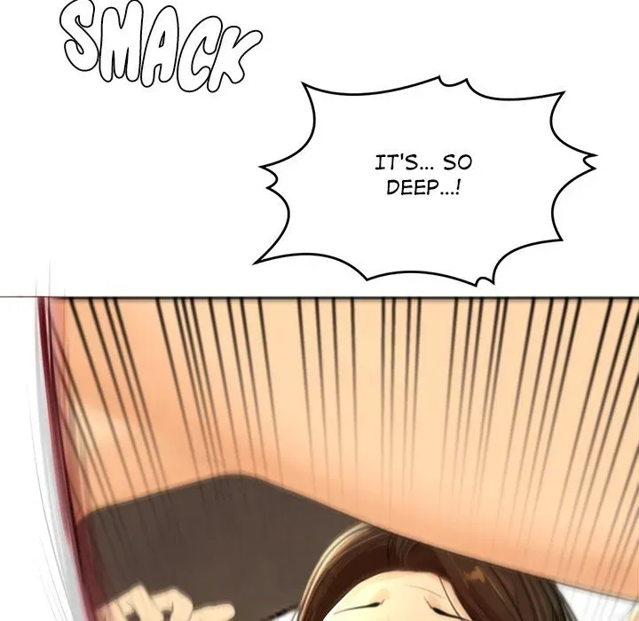 Old Life Behind Chapter 2 page 198 - 