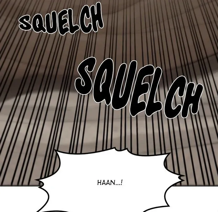 Old Life Behind Chapter 2 page 201 - 