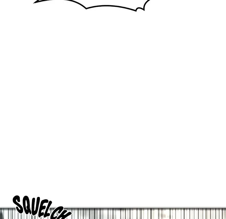 Old Life Behind Chapter 2 page 202 - 
