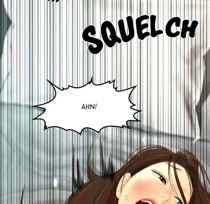 Old Life Behind Chapter 2 page 203 - 