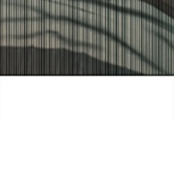 Old Life Behind Chapter 2 page 207 - 