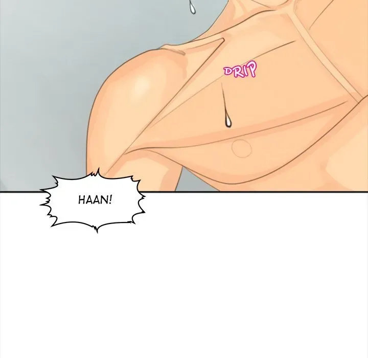 Old Life Behind Chapter 2 page 210 - 