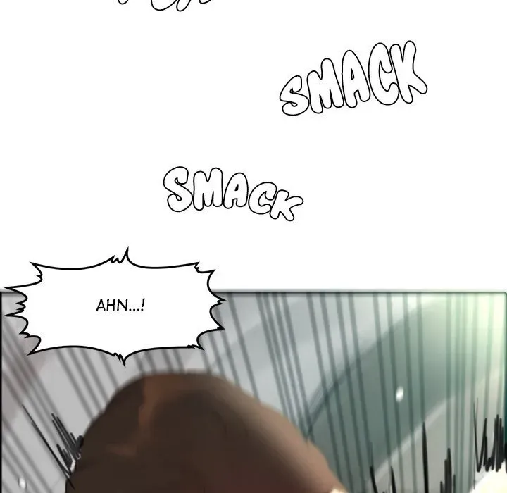Old Life Behind Chapter 2 page 219 - 