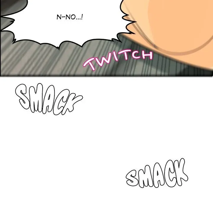 Old Life Behind Chapter 2 page 222 - 
