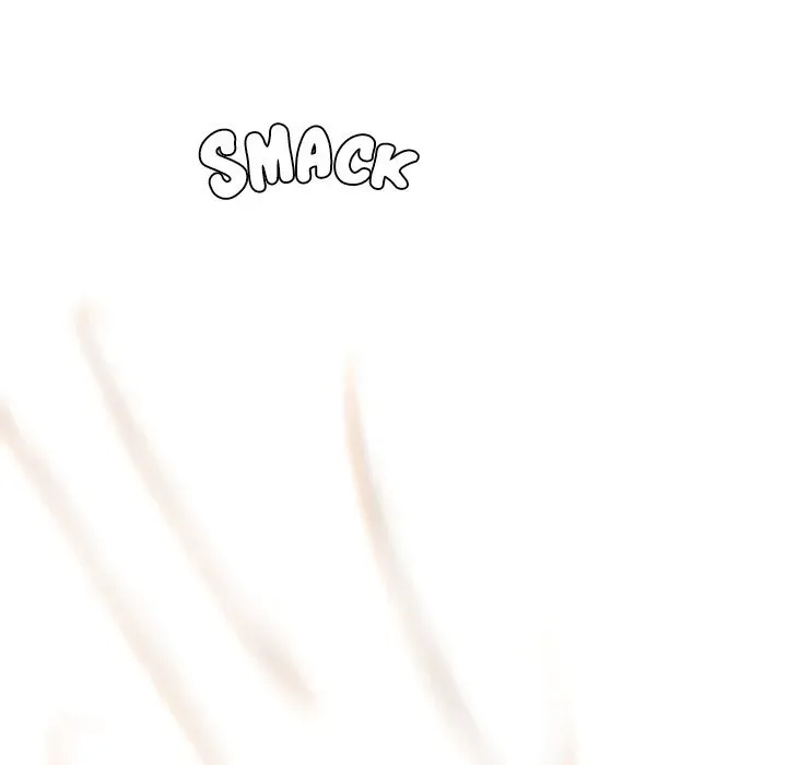 Old Life Behind Chapter 2 page 223 - 