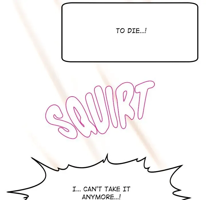 Old Life Behind Chapter 2 page 224 - 