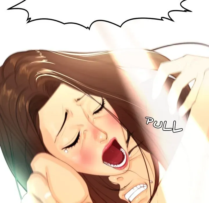 Old Life Behind Chapter 2 page 225 - 