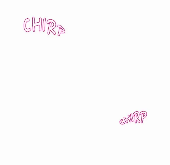 Old Life Behind Chapter 2 page 229 - 