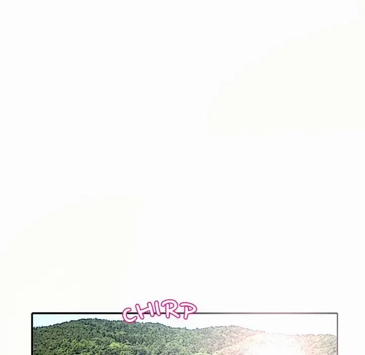 Old Life Behind Chapter 2 page 230 - 