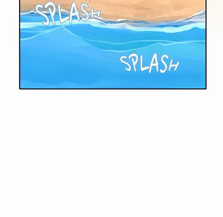 Old Life Behind Chapter 2 page 232 - 