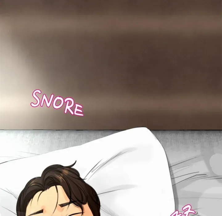 Old Life Behind Chapter 2 page 237 - 