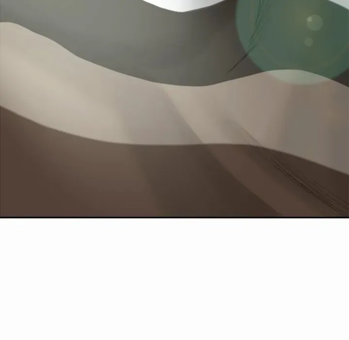 Old Life Behind Chapter 2 page 240 - 