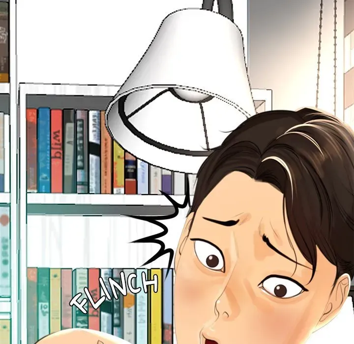 Old Life Behind Chapter 2 page 245 - 