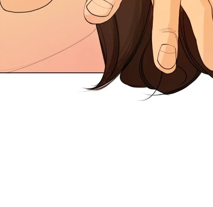 Old Life Behind Chapter 2 page 247 - 