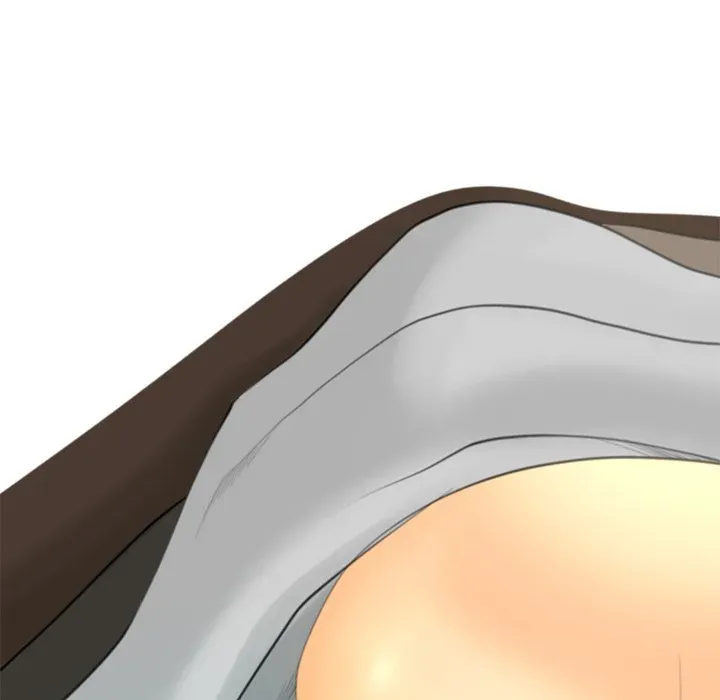 Old Life Behind Chapter 2 page 249 - 