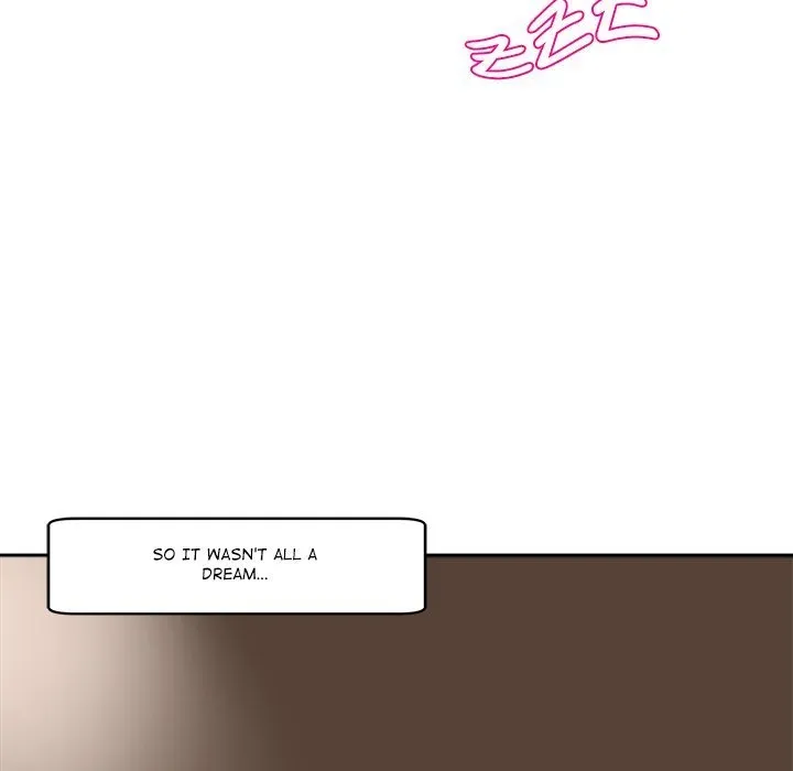 Old Life Behind Chapter 2 page 252 - 