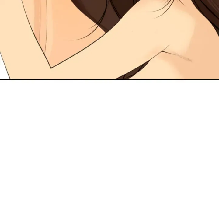 Old Life Behind Chapter 2 page 257 - 