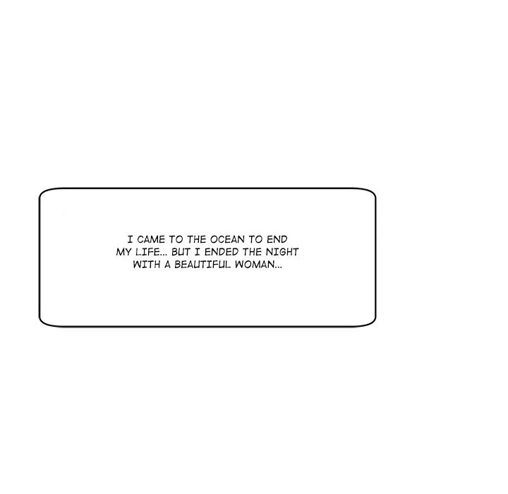 Old Life Behind Chapter 2 page 258 - 