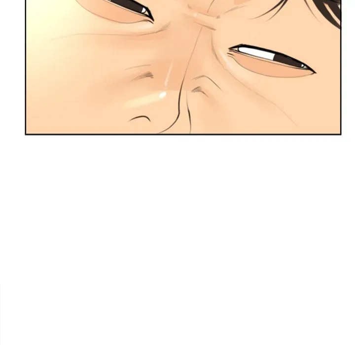 Old Life Behind Chapter 2 page 261 - 