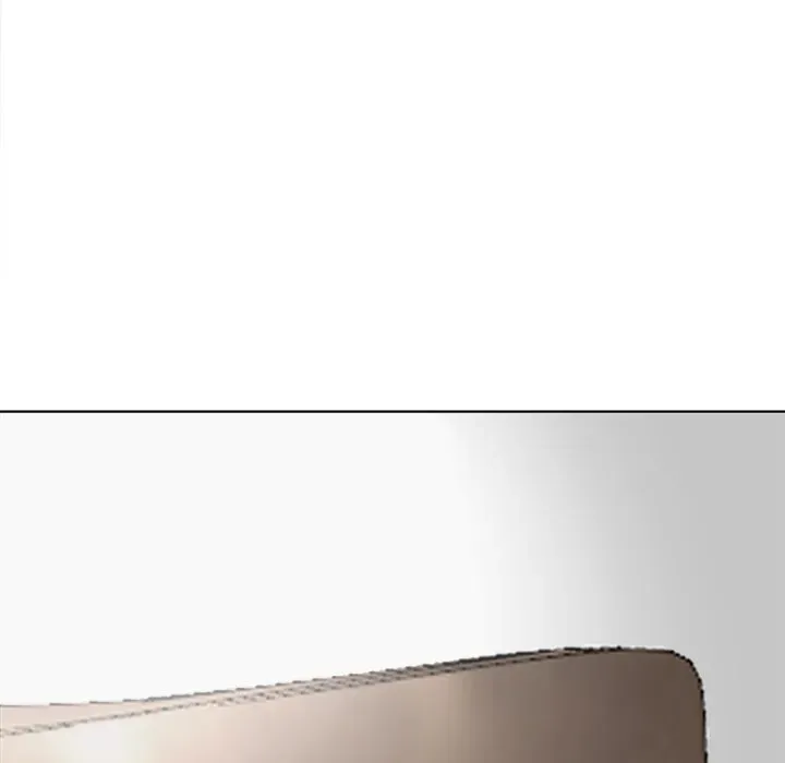 Old Life Behind Chapter 2 page 262 - 