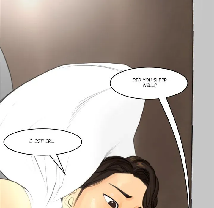 Old Life Behind Chapter 2 page 263 - 