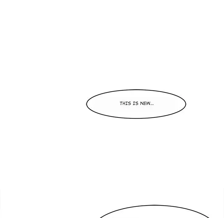 Old Life Behind Chapter 2 page 269 - 