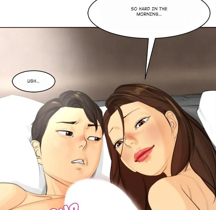 Old Life Behind Chapter 2 page 270 - 